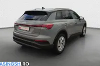 Audi Q4 din 2021 cu 54.522 km - oferta AUD198771 - foto 2