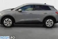 Audi Q4 din 2021 cu 54.522 km - oferta AUD198771 - foto 3