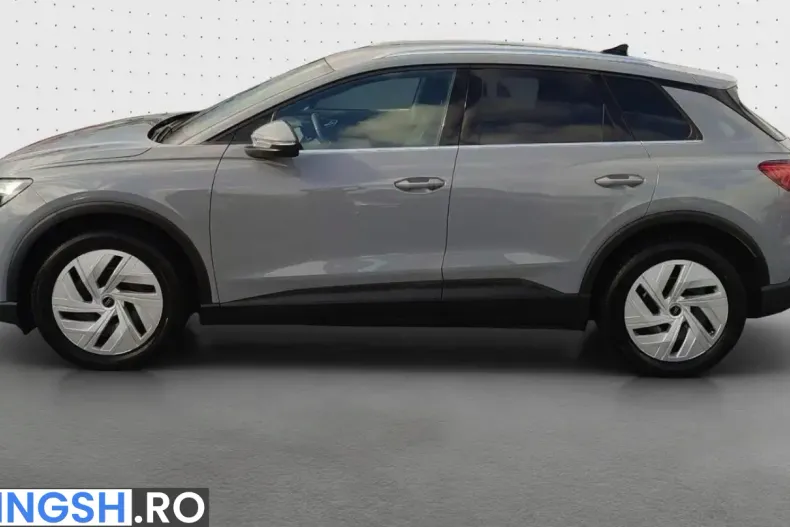 Audi Q4 din 2021 cu 54.522 km - oferta AUD198771 - foto 3