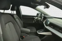 Audi Q4 din 2021 cu 54.522 km - oferta AUD198771 - foto 4