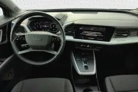 Audi Q4 din 2021 cu 54.522 km - oferta AUD198771 - foto 5