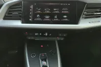 Audi Q4 din 2021 cu 54.522 km - oferta AUD198771 - foto 6