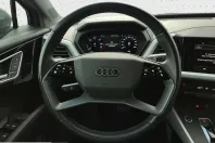 Audi Q4 din 2021 cu 54.522 km - oferta AUD198771 - foto 7