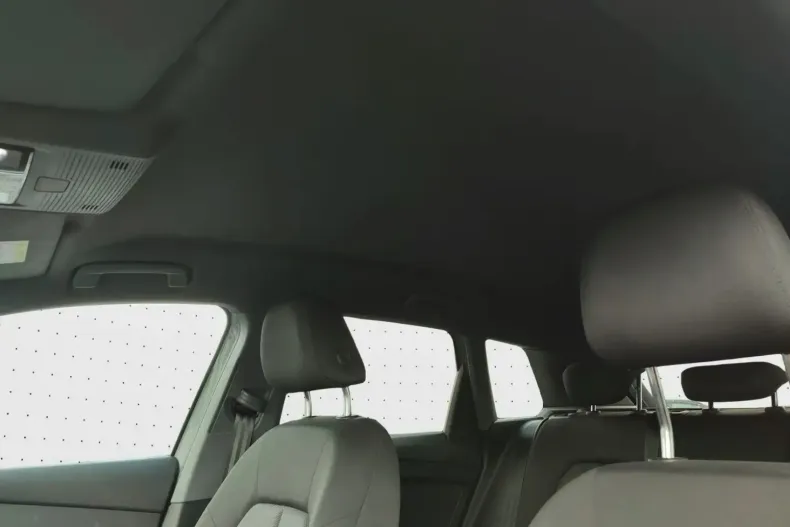 Audi Q4 din 2021 cu 54.522 km - oferta AUD198771 - foto 8