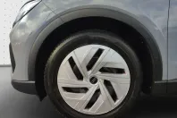 Audi Q4 din 2021 cu 54.522 km - oferta AUD198771 - foto 9