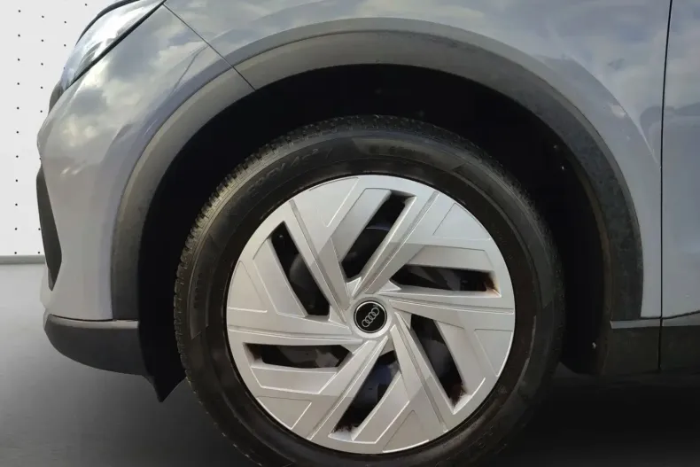 Audi Q4 din 2021 cu 54.522 km - oferta AUD198771 - foto 9