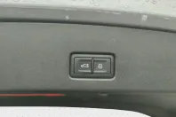 Audi Q4 din 2021 cu 54.522 km - oferta AUD198771 - foto 10