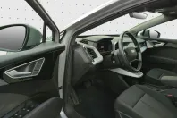 Audi Q4 din 2021 cu 54.522 km - oferta AUD198771 - foto 11