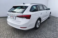 Skoda Octavia din 2022 cu 164.831 km - oferta SKO198772 - foto 2