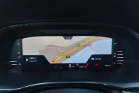 Skoda Octavia din 2022 cu 164.831 km - oferta SKO198772 - foto 3