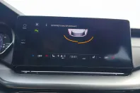 Skoda Octavia din 2022 cu 164.831 km - oferta SKO198772 - foto 4