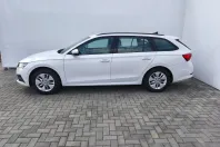 Skoda Octavia din 2022 cu 164.831 km - oferta SKO198772 - foto 5