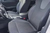 Skoda Octavia din 2022 cu 164.831 km - oferta SKO198772 - foto 7