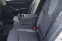 Skoda Octavia din 2022 cu 164.831 km - oferta SKO198772 - foto 8