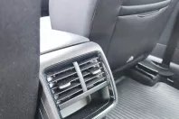 Skoda Octavia din 2022 cu 164.831 km - oferta SKO198772 - foto 9