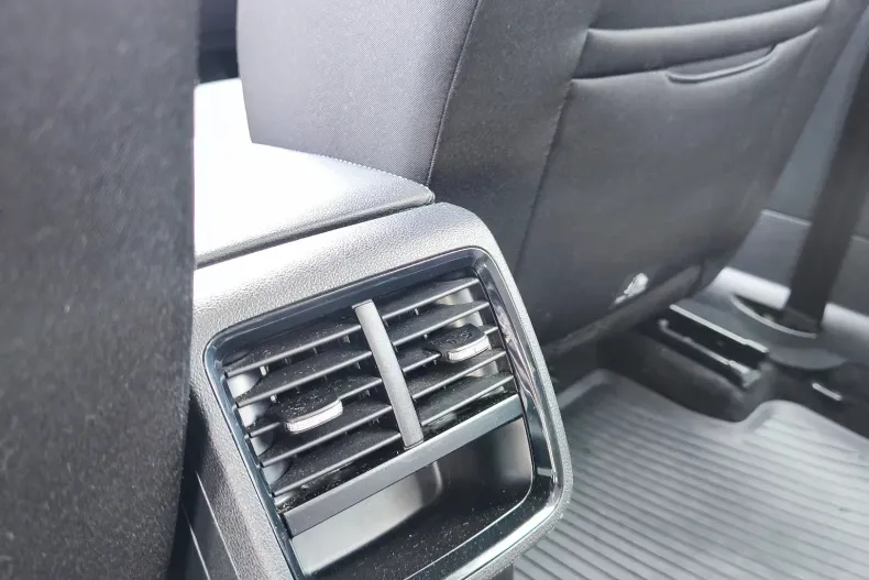 Skoda Octavia din 2022 cu 164.831 km - oferta SKO198772 - foto 9