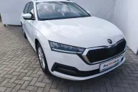 Skoda Octavia din 2022 cu 164.831 km - oferta SKO198772 - foto 10