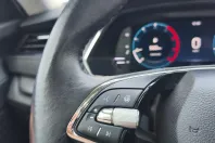 Skoda Octavia din 2022 cu 164.831 km - oferta SKO198772 - foto 11