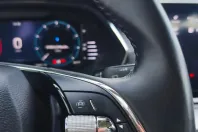 Skoda Octavia din 2022 cu 164.831 km - oferta SKO198772 - foto 12