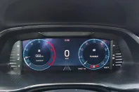 Skoda Octavia din 2022 cu 164.831 km - oferta SKO198772 - foto 13