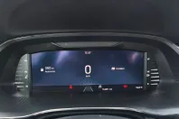 Skoda Octavia din 2022 cu 164.831 km - oferta SKO198772 - foto 14