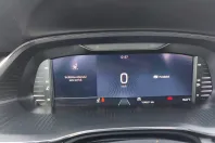 Skoda Octavia din 2022 cu 164.831 km - oferta SKO198772 - foto 15