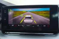 Skoda Octavia din 2022 cu 164.831 km - oferta SKO198772 - foto 16