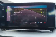 Skoda Octavia din 2022 cu 164.831 km - oferta SKO198772 - foto 17