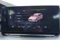 Skoda Octavia din 2022 cu 164.831 km - oferta SKO198772 - foto 18