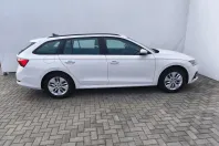 Skoda Octavia din 2022 cu 164.831 km - oferta SKO198772 - foto 19