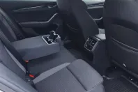 Skoda Octavia din 2022 cu 164.831 km - oferta SKO198772 - foto 20