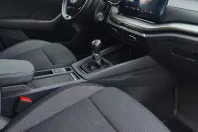 Skoda Octavia din 2022 cu 164.831 km - oferta SKO198772 - foto 21