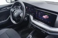 Skoda Octavia din 2022 cu 164.831 km - oferta SKO198772 - foto 22