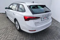 Skoda Octavia din 2022 cu 164.831 km - oferta SKO198772 - foto 23