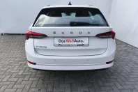 Skoda Octavia din 2022 cu 164.831 km - oferta SKO198772 - foto 24