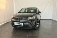 Opel Crossland din 2023 cu 62.295 km - oferta OPE198773 - foto 1