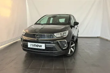 Opel Crossland din 2023 - oferta OPE198773