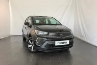 Opel Crossland din 2023 cu 62.295 km - oferta OPE198773 - foto 2