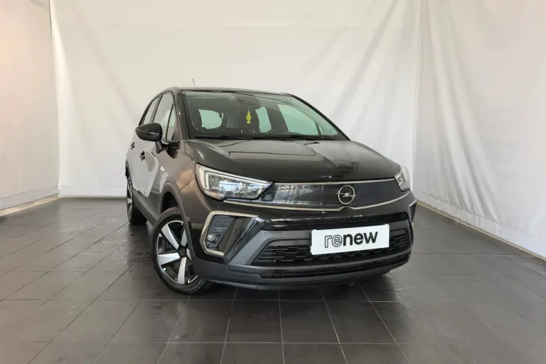 Opel Crossland din 2023 cu 62.295 km - oferta OPE198773 - foto 2
