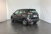 Opel Crossland din 2023 cu 62.295 km - oferta OPE198773 - foto 3