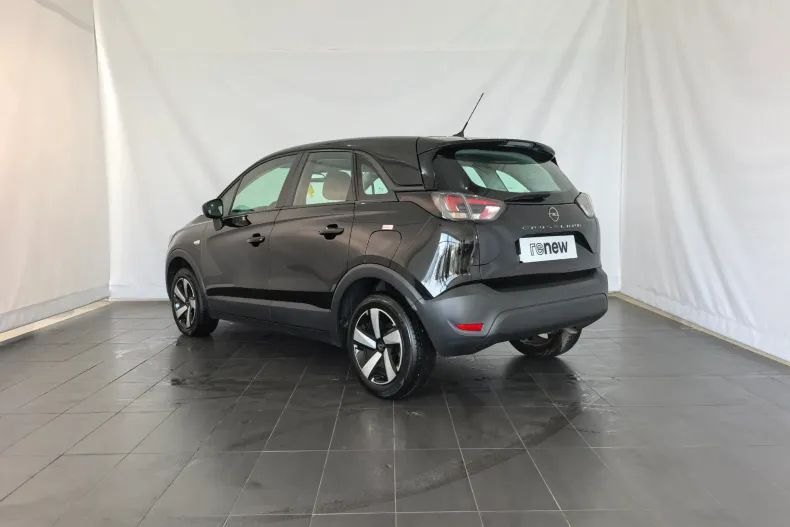 Opel Crossland din 2023 cu 62.295 km - oferta OPE198773 - foto 3