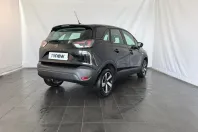 Opel Crossland din 2023 cu 62.295 km - oferta OPE198773 - foto 4