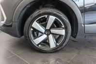 Opel Crossland din 2023 cu 62.295 km - oferta OPE198773 - foto 5