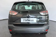 Opel Crossland din 2023 cu 62.295 km - oferta OPE198773 - foto 6