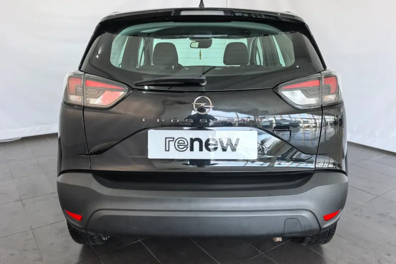 Opel Crossland din 2023 cu 62.295 km - oferta OPE198773 - foto 6