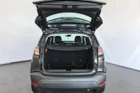 Opel Crossland din 2023 cu 62.295 km - oferta OPE198773 - foto 7