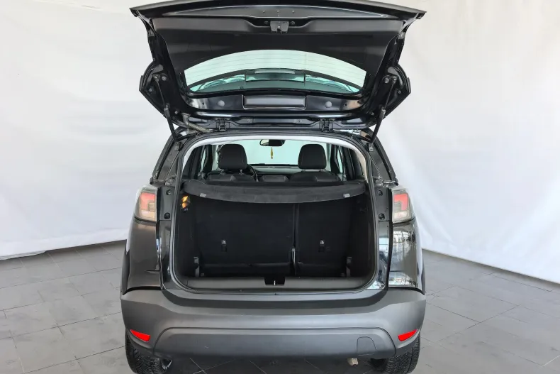 Opel Crossland din 2023 cu 62.295 km - oferta OPE198773 - foto 7