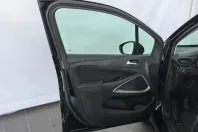 Opel Crossland din 2023 cu 62.295 km - oferta OPE198773 - foto 8