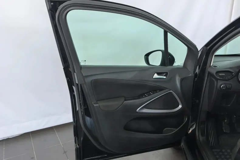 Opel Crossland din 2023 cu 62.295 km - oferta OPE198773 - foto 8