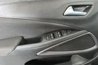 Opel Crossland din 2023 cu 62.295 km - oferta OPE198773 - foto 9